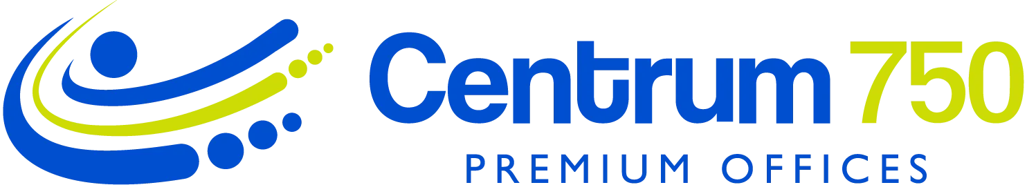 Centrum 750 Premium Offices